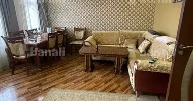 2 bedroom apartment in Yerevan, Armenia