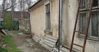 3 room house in Sievierodonetsk, Ukraine