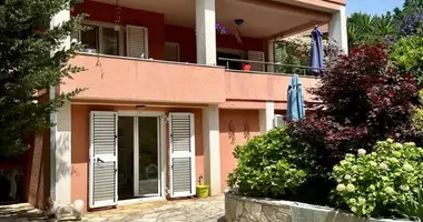 Dom 5 pokojów w Kunje, Czarnogóra