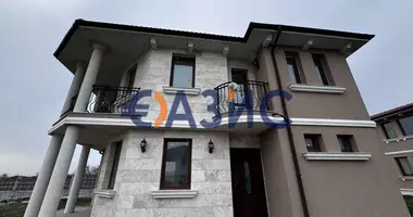 Apartamento 4 habitaciones en Pomorie, Bulgaria