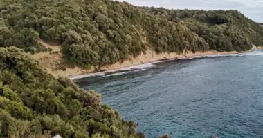 Terrain dans Pecurice, Monténégro