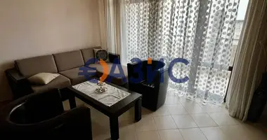 Wohnung 3 zimmer in Nessebar, Bulgarien