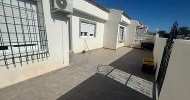 Bungalow 5 chambres dans Torrevieja, Espagne