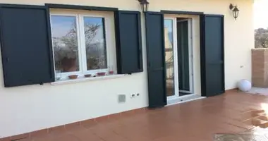Adosado Adosado 13 habitaciones en Montesilvano, Italia