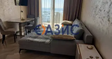 Wohnung 3 Schlafzimmer in Nessebar, Bulgarien