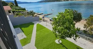 Villa en Split-Dalmatia County, Croacia