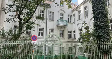 Wohnung in Wien, Österreich