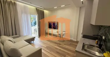 Wohnung 3 zimmer in Durrës, Albanien