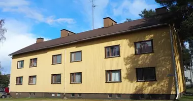 Квартира в Porin seutukunta, Финляндия