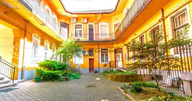 Mieszkanie 3 pokoi w Miskolci jaras, Węgry