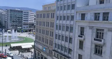 Gewerbefläche 280 m² in Athen, Griechenland