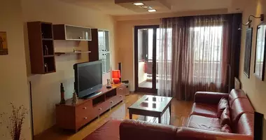 Apartamento 3 habitaciones en Podgorica, Montenegro