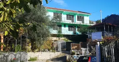 Maison dans Susanj, Monténégro