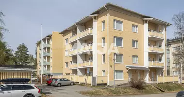 Apartamento 2 habitaciones en Rovaniemen seutukunta, Finlandia