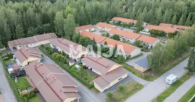 Дом 4 комнаты в Туусула, Финляндия