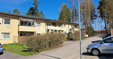 Wohnung 5 zimmer in Verwaltungsgemeinschaft Helsinki, Finnland