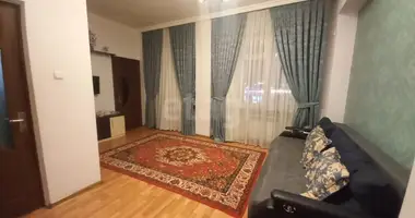 Квартира в Ханабад, Узбекистан