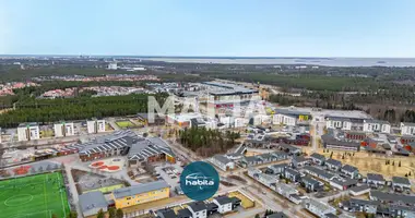 Casa 5 habitaciones en Oulu sub region, Finlandia