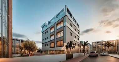 Appartement 2 chambres dans San Pedro del Pinatar, Espagne