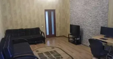 4 room apartment in Sievierodonetsk, Ukraine