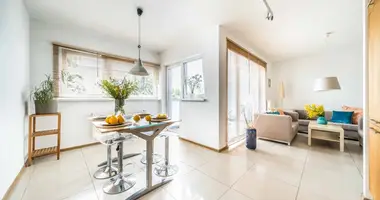 Wohnung 3 zimmer in Tempelhof, Polen