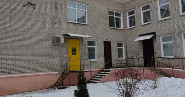 Propriété commerciale 128 m² dans Mahiliow, Biélorussie