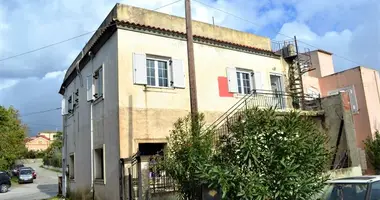 Appartement 5 chambres dans Agios Prokopios, Grèce