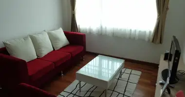 Appartement 1 chambre dans Phuket, Thaïlande