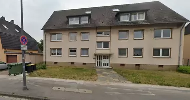 Miethaus 587 m² in Marl, Deutschland