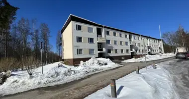 Apartamento en Ylae-Pirkanmaan seutukunta, Finlandia