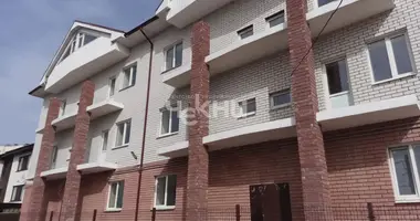 Appartement dans Nijni Novgorod, Fédération de Russie