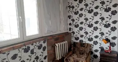 1 room apartment in Odesa, Ukraine