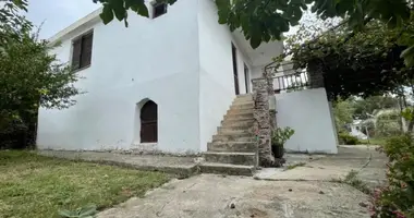 Dom 2 pokoi w , Czarnogóra