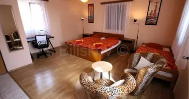 5 room house in Rovinj, Croatia