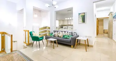 Apartamento 3 habitaciones en Siggiewi, Malta