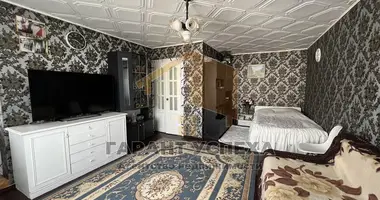 Квартира 1 комната в Брест, Беларусь