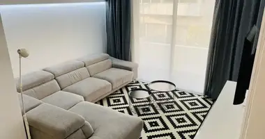 1 bedroom apartment in Limassol, Cyprus
