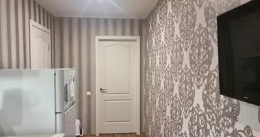 Haus 8 Zimmer in Odessa, Ukraine
