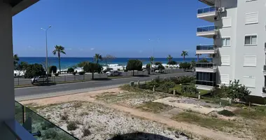 1 bedroom apartment in Kestel, Turkey