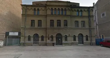 Dochodowa nieruchomość 1 300 m² w Jurmała, Łotwa