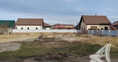 Terrain dans Brest, Biélorussie