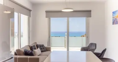 Haus 3 Schlafzimmer in Koinoteta Kissonergas, Zypern