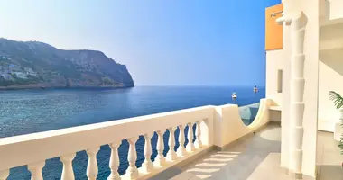 2 bedroom apartment in sa Mola, Spain