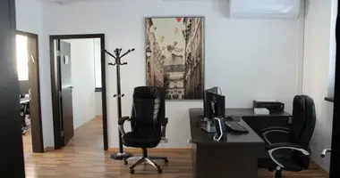 Bureau 260 m² dans Sofia, Bulgarie