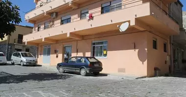 Квартира в Agrigento, Италия