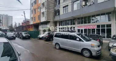 Commercial property 373 m² in Batumi, Georgia