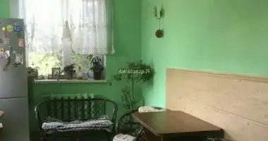 Dom 4 pokoi w Donets ka Oblast, Ukraina