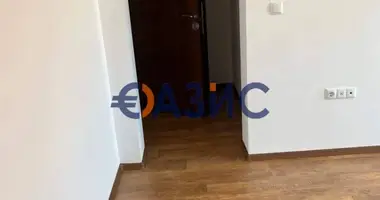 Квартира в Равда, Болгария