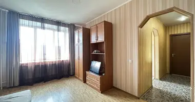 1 room apartment in Saint Petersburg, Russia