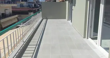 2 bedroom apartment in Municipality of Thessaloniki, Greece